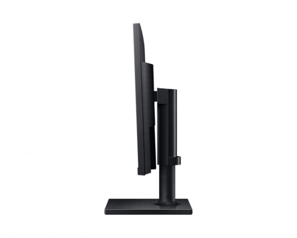 Samsung F24T450GYU