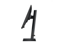 Vorschau: Samsung S24A600NWU