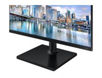Vorschau: Samsung F27T450FZU