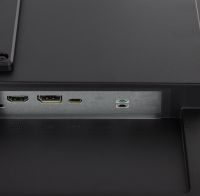 Vorschau: IIYAMA Monitor XUB2792QSC-B5