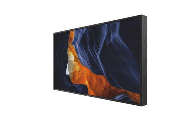 Philips Signage Solution H-Line 55BDL3202H/00
