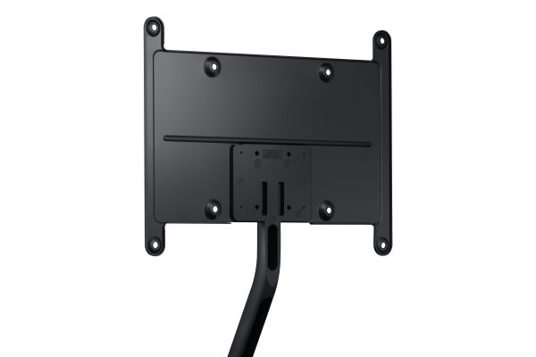 Samsung TV Z Studio Standfuß VG-SESB11K/XC