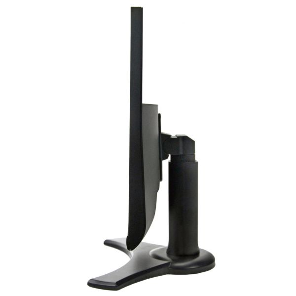 HANNSpree HP248UJB Display