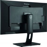 Vorschau: IIYAMA Monitor GB3271QSU-B1