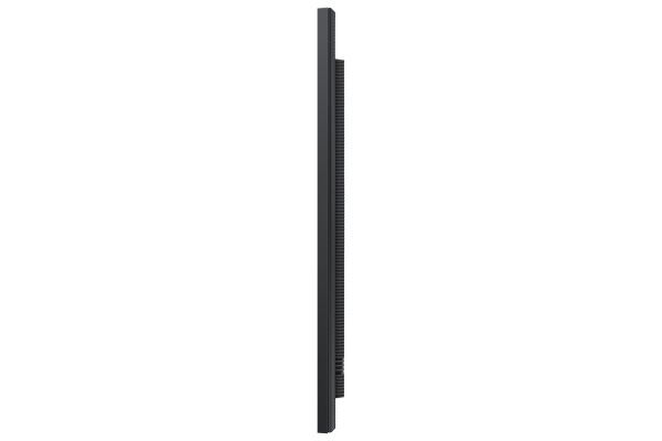 Samsung QH75B