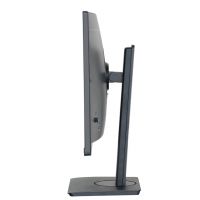 Vorschau: HANNSpree HP248WJB Display