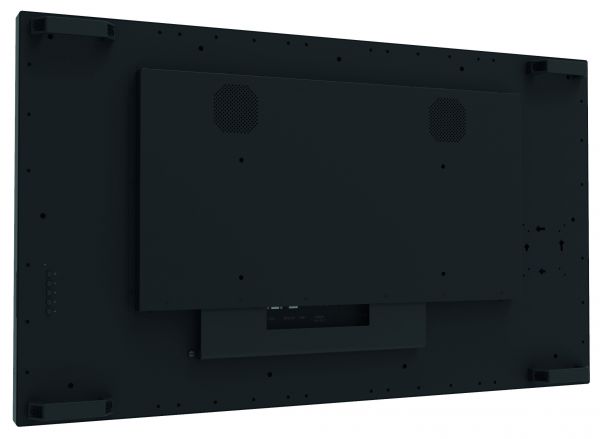 Iiyama ProLite TF4939UHSC-B1AG
