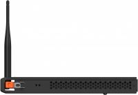 Vorschau: ViewSonic LFD VPC25-W53-P1 Media Player für 50/70er Serie