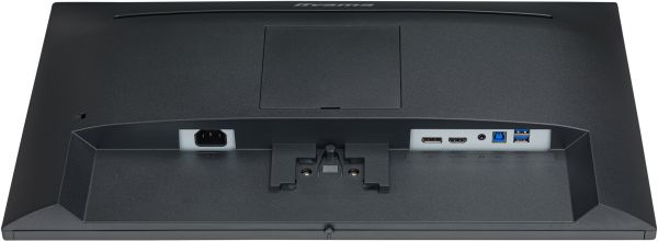 IIYAMA Monitor XU2494HSU-B2