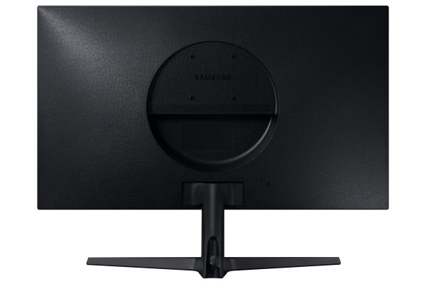 Samsung Monitor U28R554UQP
