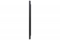 Vorschau: Samsung OM55N-S