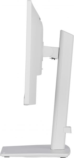 IIYAMA Monitor XUB2294HSU-W2