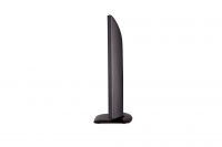Vorschau: LG Hotel TV 28LN661H