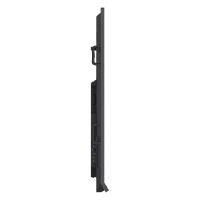 Vorschau: ViewSonic LFD IFP8652-1A Interactive Display
