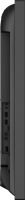 Vorschau: Iiyama T4362AS-B1