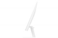 Vorschau: Samsung Monitor S32BM701UP