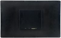 Vorschau: HANNSpree HO245PTB Display HD Open Frame/Touch