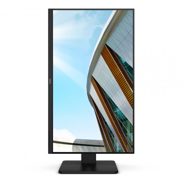 AOC U32P2CA