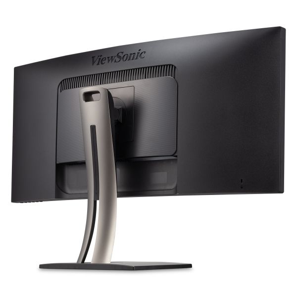 ViewSonic Display VP3481A