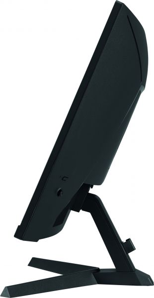 IIYAMA Monitor G2766HSU-B1