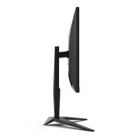 Vorschau: AOC Monitor AG325QZN