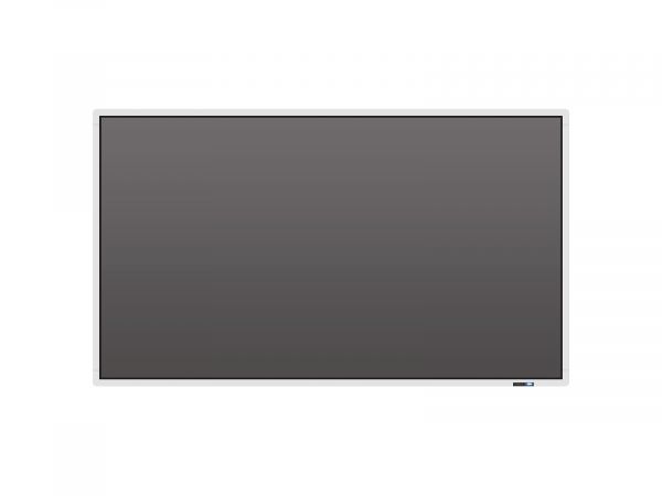 NEC Large Format Display P404 weiß