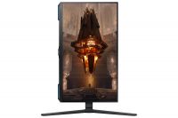 Vorschau: Samsung Monitor S28BG700EP