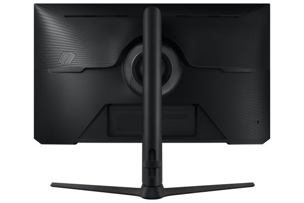 Samsung Monitor S28BG700EP