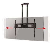 Vorschau: B-Tech BT8448