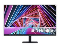 Vorschau: Samsung S32A706NWU