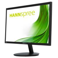 Vorschau: HANNSpree HC220HPB Display