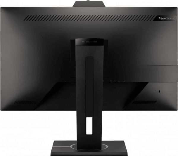 ViewSonic Display VG2740V