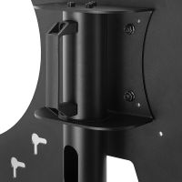 Vorschau: HAGOR BracckLabs Stand Wall