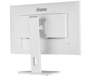 IIYAMA Monitor XUB2792HSU-W5