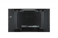Vorschau: LG 55VL5PJ