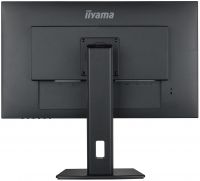 Vorschau: IIYAMA Monitor XUB2792HSU-B5