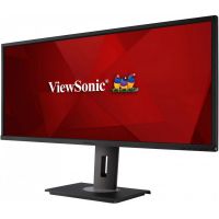 Vorschau: ViewSonic Display VG3456