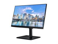Vorschau: Samsung F27T450FZU