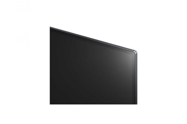 LG Hotel TV 55WN960H
