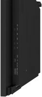 Vorschau: iiyama LH5551UHSB-B1