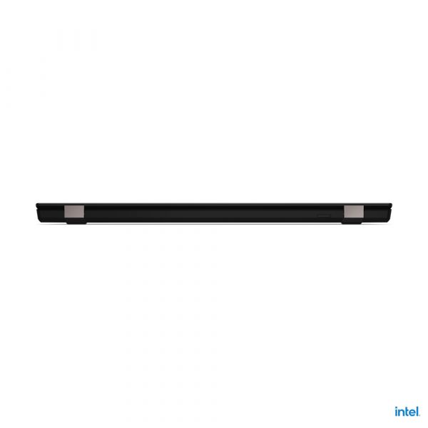 Lenovo NB ThinkPad T15 G2 - 39,6 cm (15,6") | 20W400MWGE