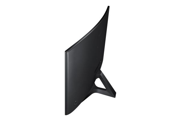 Samsung C27F396FHR