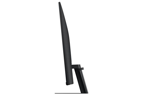 Samsung S27BM500EU