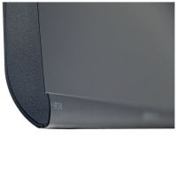 Vorschau: HANNSpree HP248UJB Display