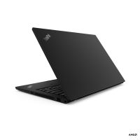 Vorschau: Lenovo NB ThinkPad T14 AMD G2 - 35,6 cm (14") | 20XL0014GE