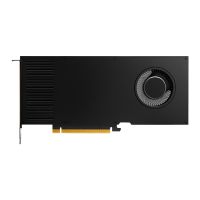 Vorschau: VGA PNY NVIDIA Quadro RTX A4000 8GB PCIe 4.0 (4x DisplayPort 1.4)