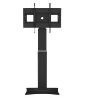 Vorschau: HAGOR Standsystem Floorbase Lift Pro (elektrisch Höhenverstellbar)