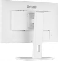 Vorschau: IIYAMA Monitor XUB2492HSU-W5