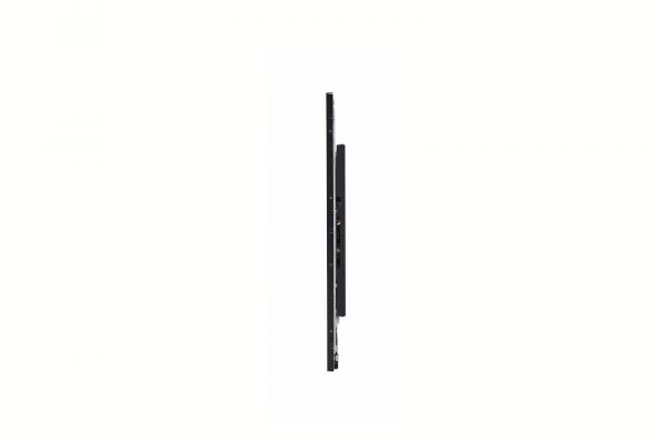 LG 32TNF5J-B