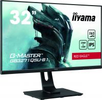 Vorschau: IIYAMA Monitor GB3271QSU-B1